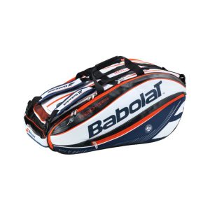 Чехол Babolat Pure Aero (12) French Open