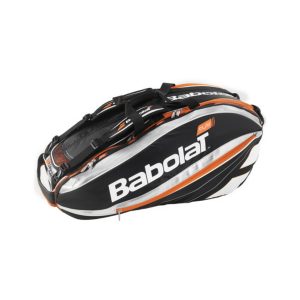 Чехол Babolat Play (12)