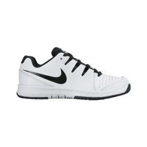 Кроссовки Nike Boys Vapor Court (GS) JR