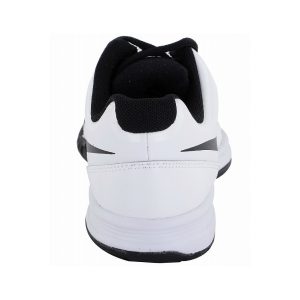 Кроссовки Nike Boys Vapor Court (GS) JR