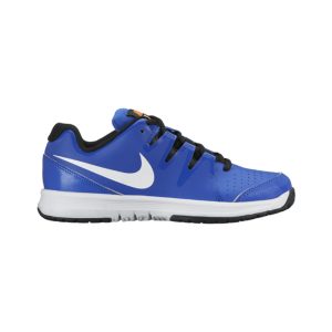 Кроссовки Nike Boys Vapor Court (GS) JR