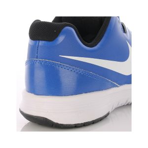 Кроссовки Nike Boys Vapor Court (GS) JR