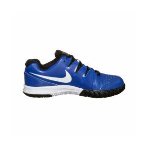 Кроссовки Nike Boys Vapor Court (GS) JR