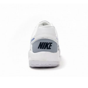 Кроссовки Nike Boys City Court 7 (GS) JR