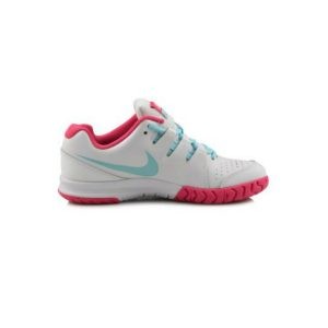 Кроссовки Nike Girls Vapor Court (GS)