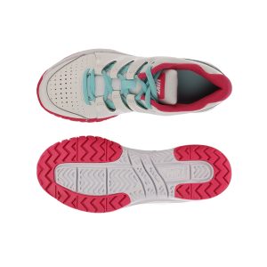 Кроссовки Nike Girls Vapor Court (GS)