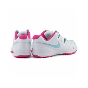 Кроссовки Nike Girls Vapor Court (GS)