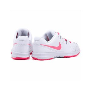 Кроссовки Nike Girls Vapor Court (GS)