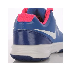 Кроссовки Nike Girls Vapor Court (GS)