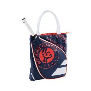 Сумка женская Babolat French Open Tote