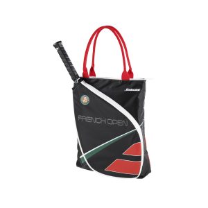 Сумка женская Babolat French Open Tote (2015)