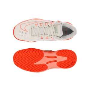 Кроссовки Nike WMNS Lunar Ballistec 1.5