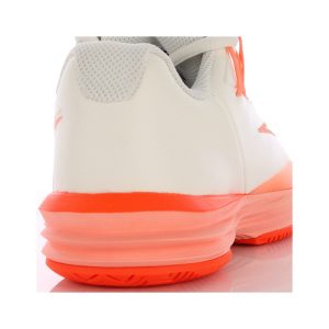 Кроссовки Nike WMNS Lunar Ballistec 1.5