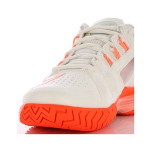 Кроссовки Nike WMNS Lunar Ballistec 1.5