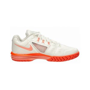 Кроссовки Nike WMNS Lunar Ballistec 1.5