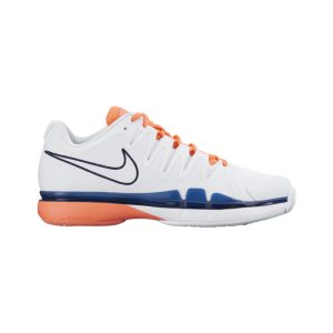 Кроссовки Nike WMNS Zoom Vapor 9.5 Tour