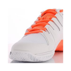 Кроссовки Nike WMNS Zoom Vapor 9.5 Tour