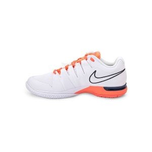 Кроссовки Nike WMNS Zoom Vapor 9.5 Tour