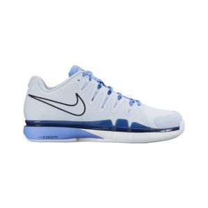 Кроссовки Nike WMNS Air Zoom Vapor 9.5 Tour Clay