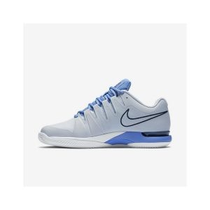 Кроссовки Nike WMNS Air Zoom Vapor 9.5 Tour Clay