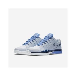 Кроссовки Nike WMNS Air Zoom Vapor 9.5 Tour Clay