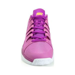 Кроссовки Nike WMNS Zoom Vapor 9.5 Tour