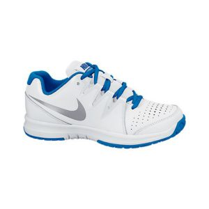 Кроссовки Nike Boys Vapor Court (GS) JR