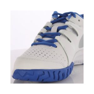 Кроссовки Nike Boys Vapor Court (GS) JR