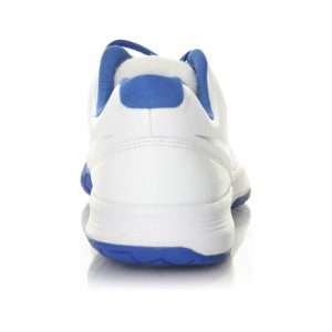 Кроссовки Nike Boys Vapor Court (GS) JR