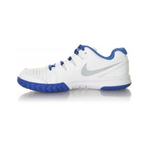 Кроссовки Nike Boys Vapor Court (GS) JR