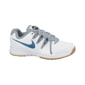 Кроссовки Nike Boys Vapor Court (GS) JR