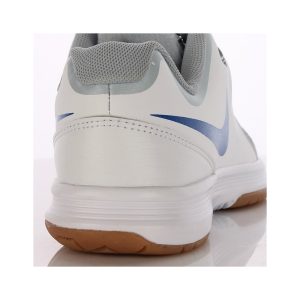 Кроссовки Nike Boys Vapor Court (GS) JR