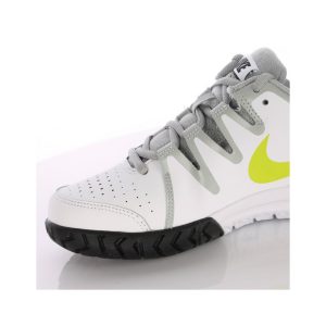 Кроссовки Nike Boys Vapor Court (GS) JR