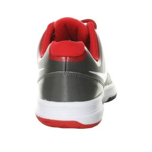 Кроссовки Nike Boys Vapor Court (GS) JR