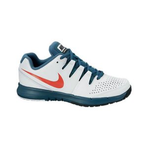 Кроссовки Nike Boys Vapor Court (GS) JR