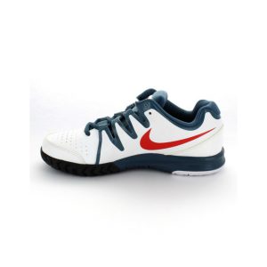 Кроссовки Nike Boys Vapor Court (GS) JR