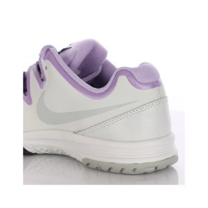 Кроссовки Nike Girls Vapor Court (GS)