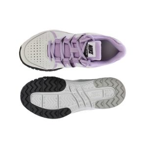 Кроссовки Nike Girls Vapor Court (GS)