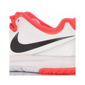 Кроссовки Nike Girls Vapor Court (GS)