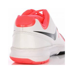 Кроссовки Nike Girls Vapor Court (GS)