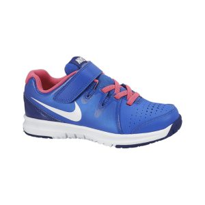 Кроссовки Nike Girls Vapor Court (PSV)