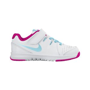 Кроссовки Nike Girls Vapor Court (PSV)