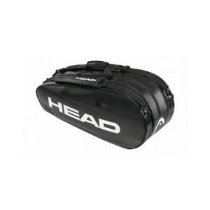 Чехол Head Original Combi (6)