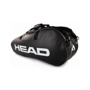 Чехол Head Original Combi (6)