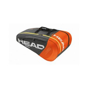 Чехол Head Radical 9R Supercombi (9)