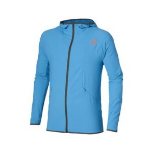 Куртка Asics Athlete  Jacket