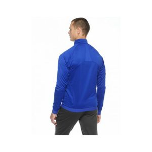 Куртка Asics Athlete Track Jacket