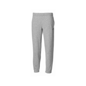 Брюки Asics Tssentials Jog Pant JR