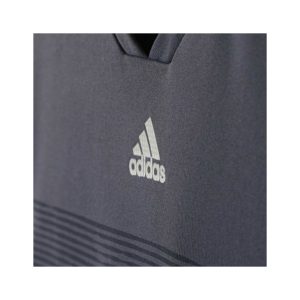 Футболка Adidas Boys Barricade