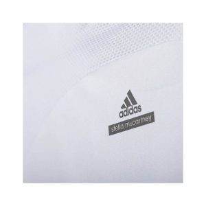 Футболка Adidas Stella Club